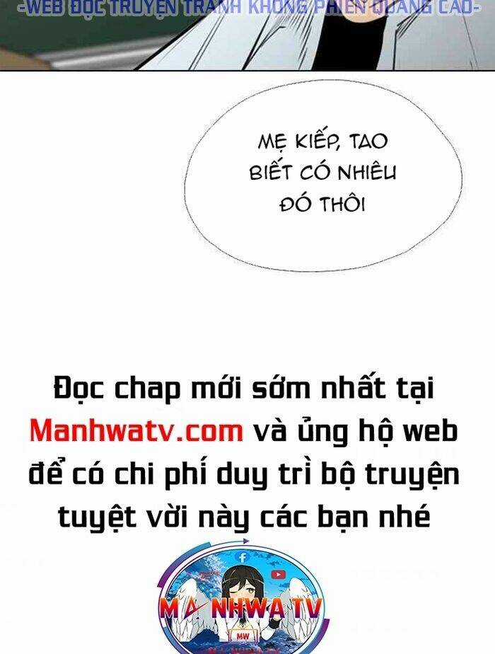 Kẻ Hồi Sinh - Chapter 147 - Trang 95