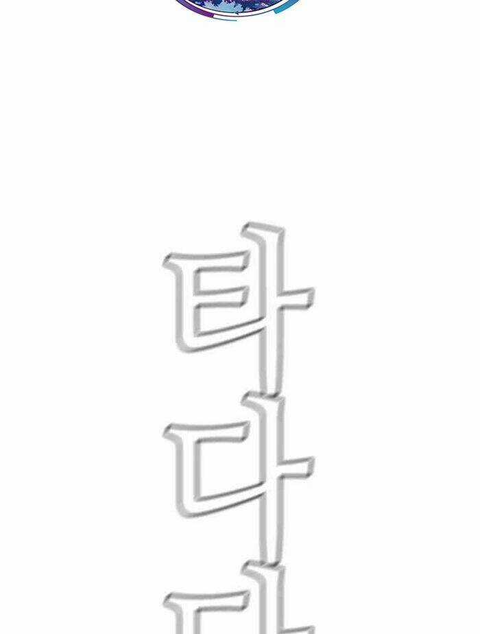 Kẻ Hồi Sinh - Chapter 147 - Trang 96