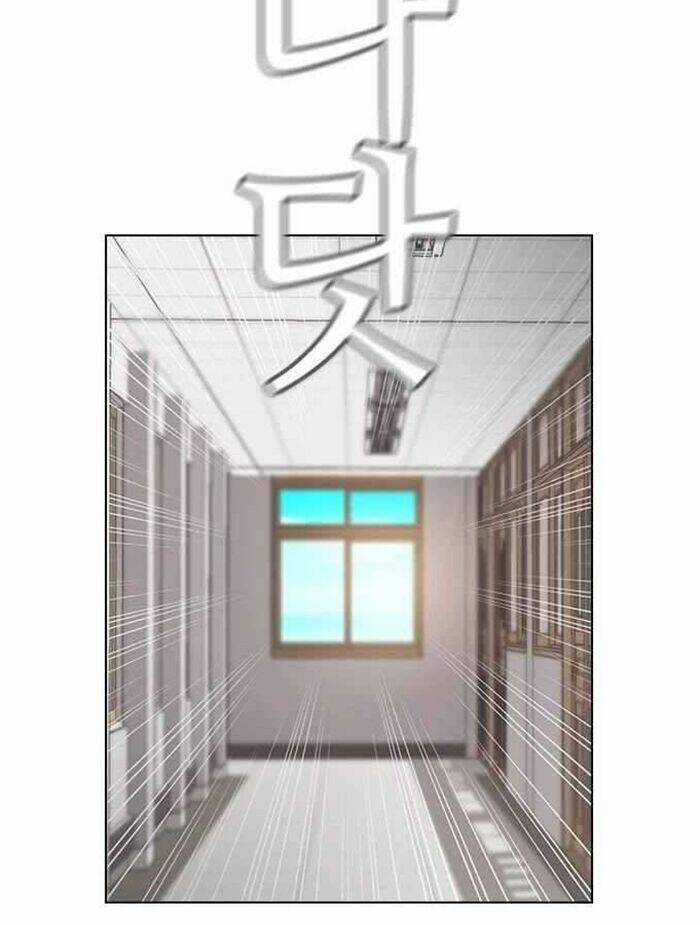 Kẻ Hồi Sinh - Chapter 147 - Trang 97