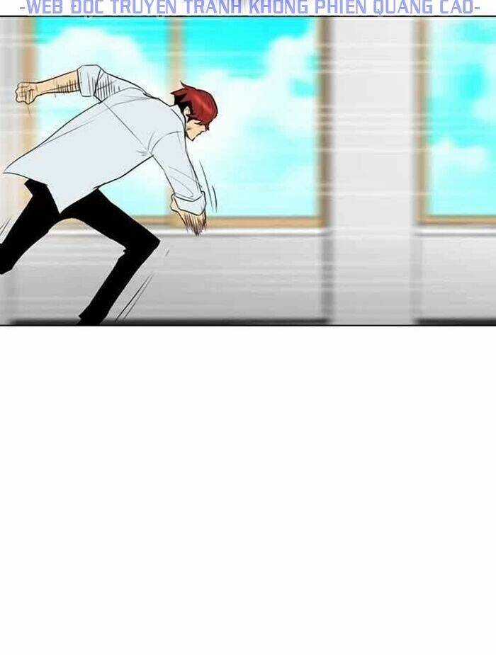 Kẻ Hồi Sinh - Chapter 147 - Trang 99