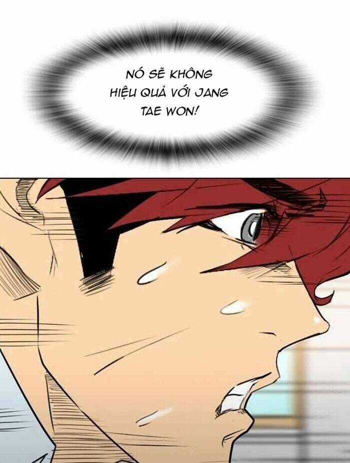 Kẻ Hồi Sinh - Chapter 147 - Trang 100