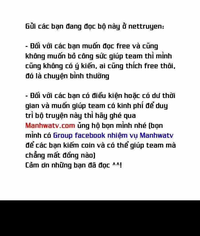 Kẻ Hồi Sinh - Chapter 148 - Trang 2