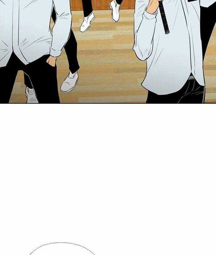 Kẻ Hồi Sinh - Chapter 148 - Trang 11