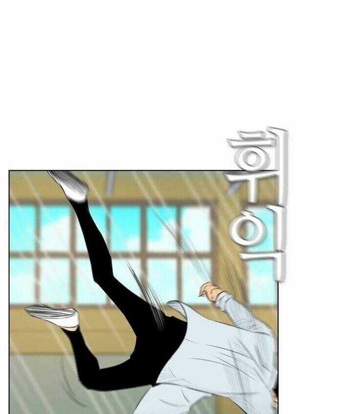 Kẻ Hồi Sinh - Chapter 148 - Trang 101