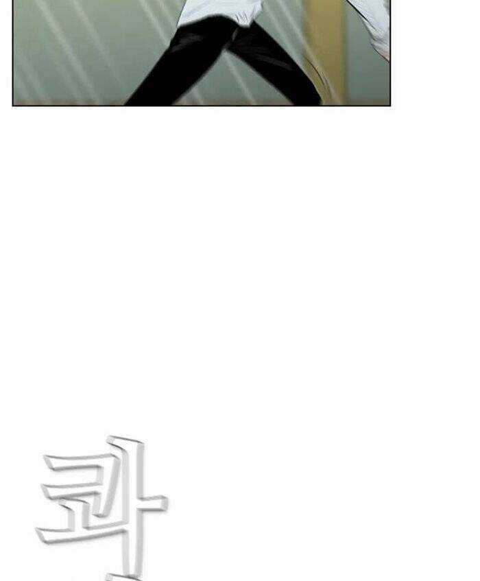 Kẻ Hồi Sinh - Chapter 148 - Trang 102