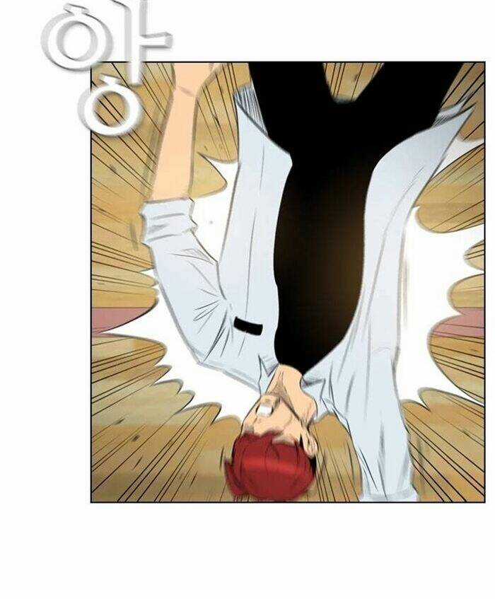 Kẻ Hồi Sinh - Chapter 148 - Trang 103