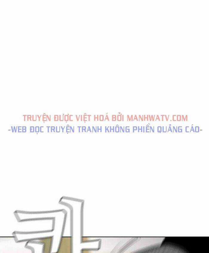 Kẻ Hồi Sinh - Chapter 148 - Trang 104