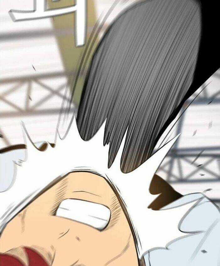 Kẻ Hồi Sinh - Chapter 148 - Trang 105