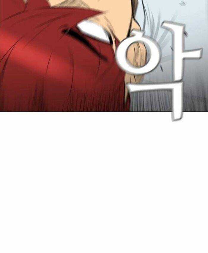 Kẻ Hồi Sinh - Chapter 148 - Trang 106