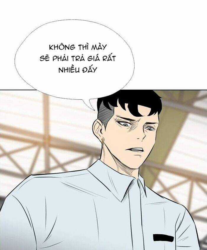Kẻ Hồi Sinh - Chapter 148 - Trang 107