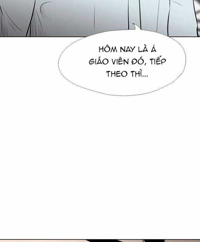 Kẻ Hồi Sinh - Chapter 148 - Trang 108