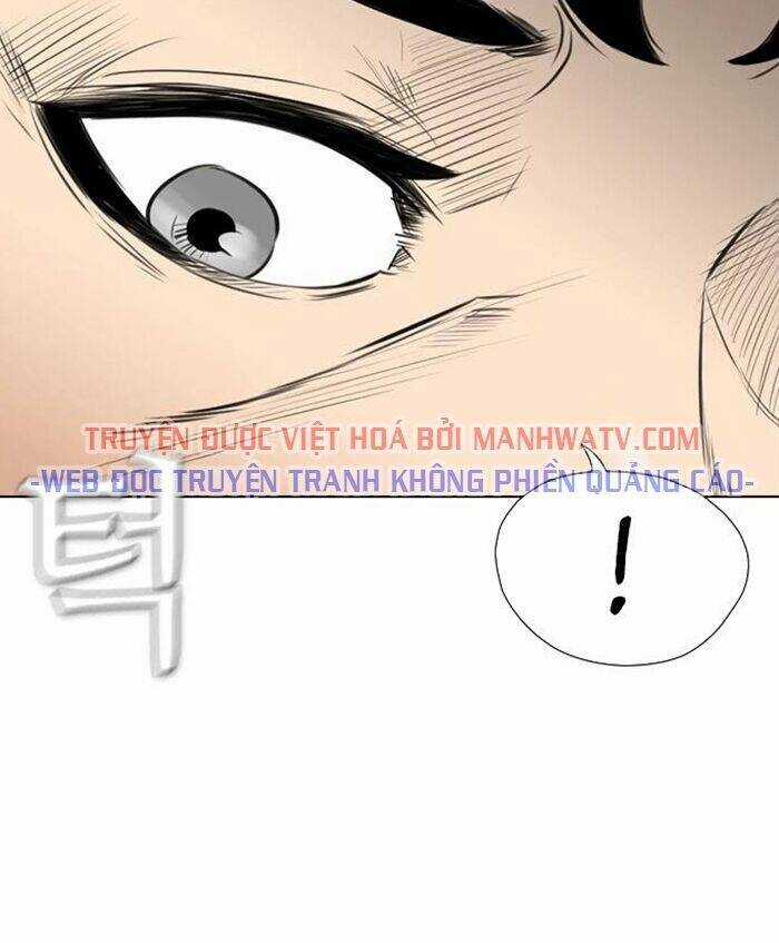 Kẻ Hồi Sinh - Chapter 148 - Trang 109