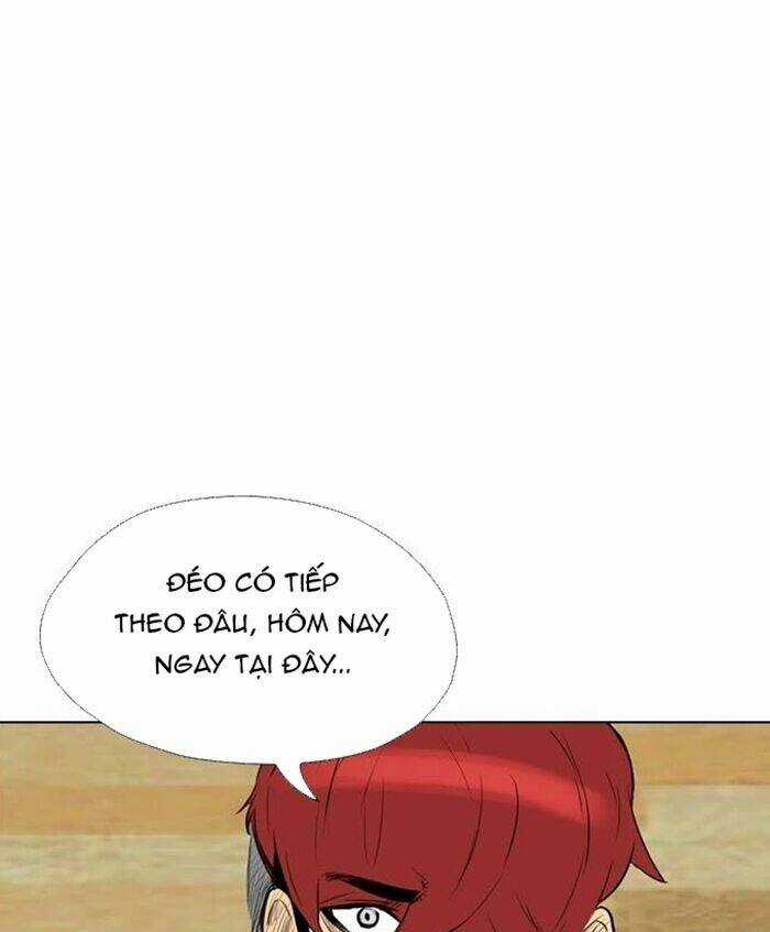 Kẻ Hồi Sinh - Chapter 148 - Trang 110