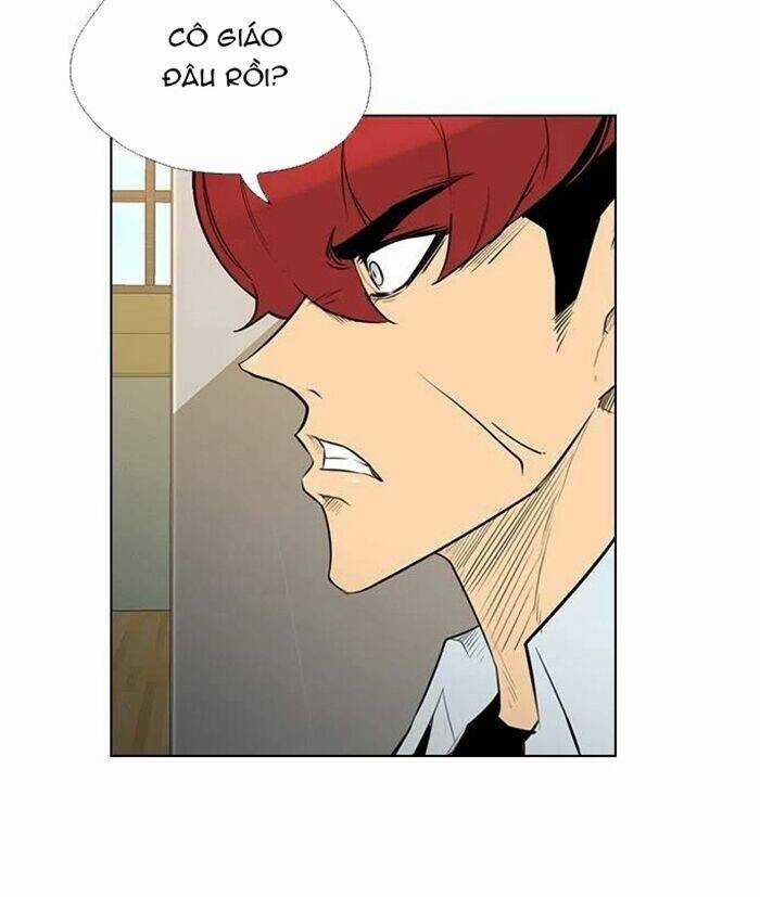 Kẻ Hồi Sinh - Chapter 148 - Trang 12