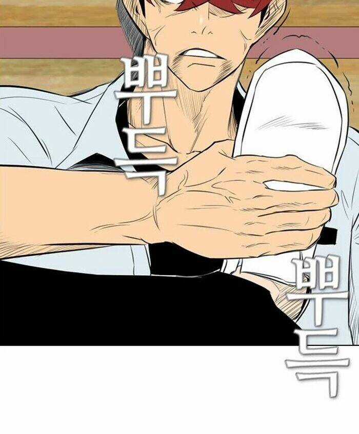 Kẻ Hồi Sinh - Chapter 148 - Trang 111