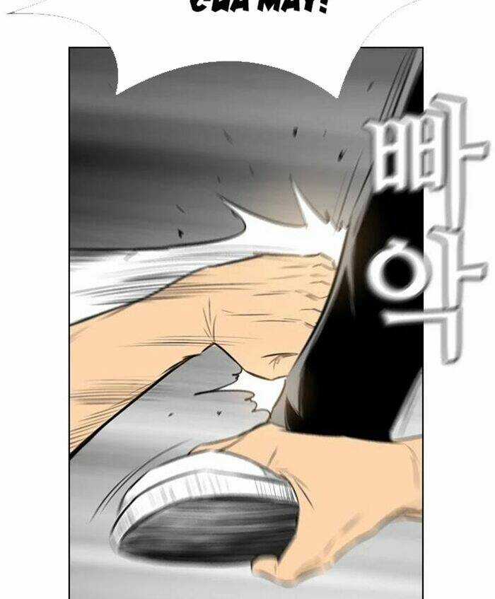 Kẻ Hồi Sinh - Chapter 148 - Trang 113