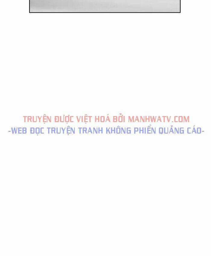 Kẻ Hồi Sinh - Chapter 148 - Trang 114