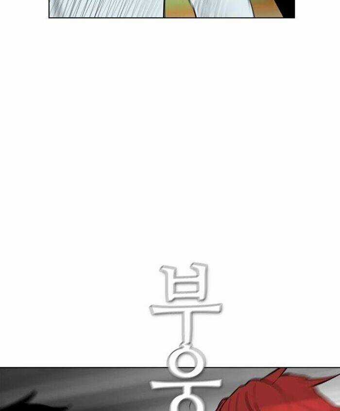 Kẻ Hồi Sinh - Chapter 148 - Trang 116