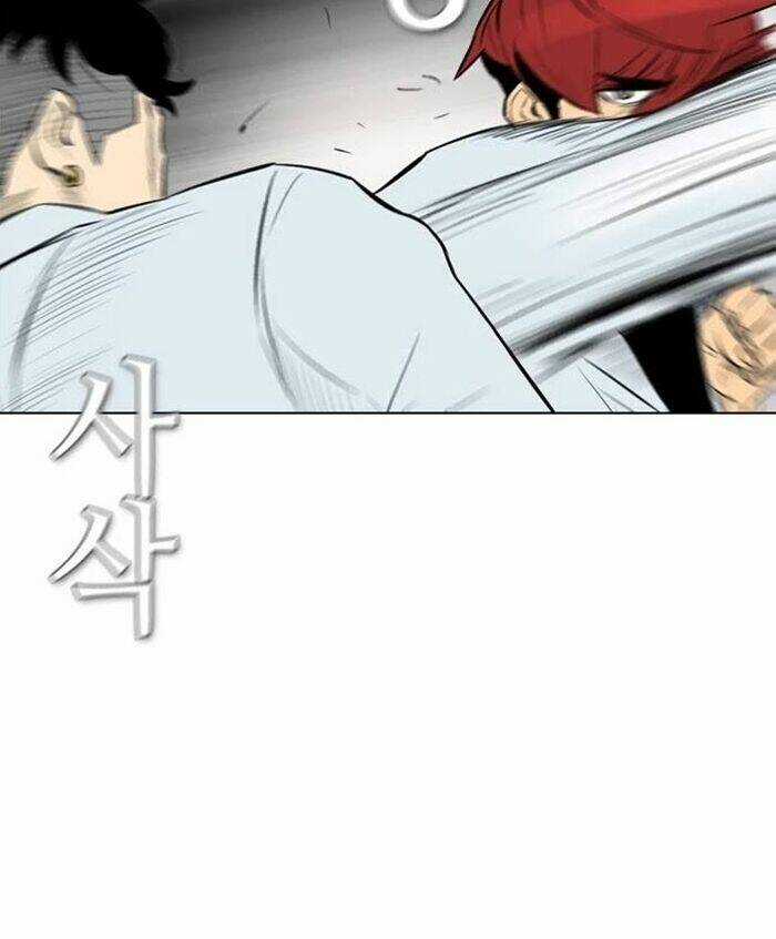 Kẻ Hồi Sinh - Chapter 148 - Trang 117