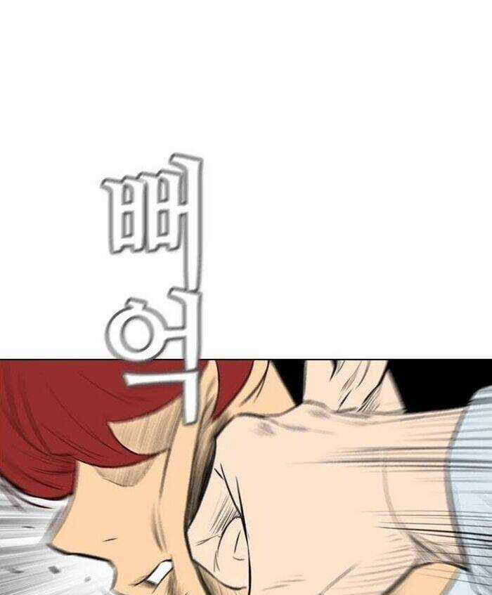 Kẻ Hồi Sinh - Chapter 148 - Trang 118