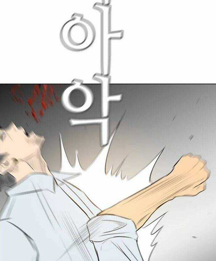 Kẻ Hồi Sinh - Chapter 148 - Trang 120