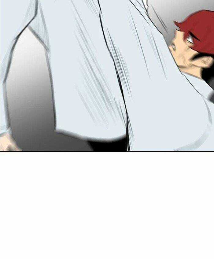 Kẻ Hồi Sinh - Chapter 148 - Trang 121