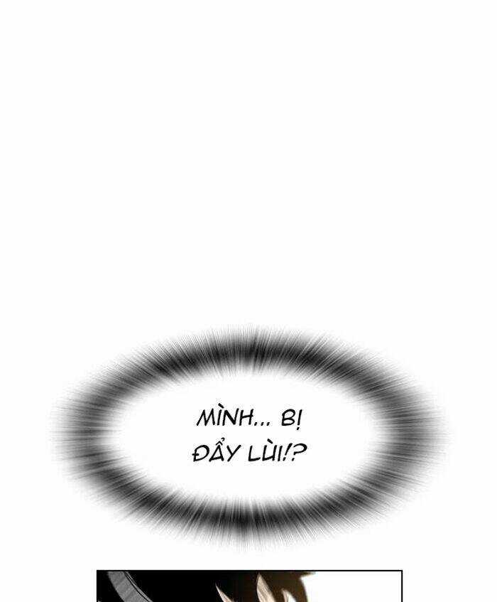 Kẻ Hồi Sinh - Chapter 148 - Trang 122