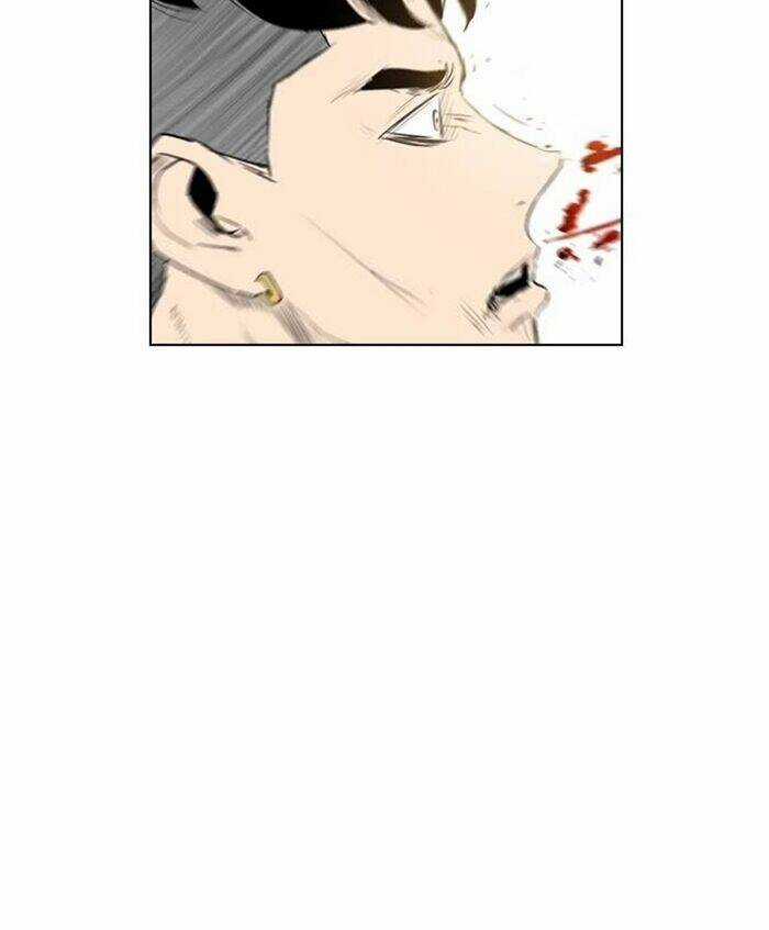 Kẻ Hồi Sinh - Chapter 148 - Trang 123