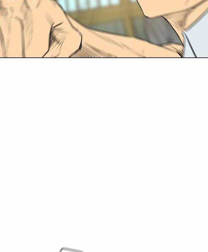 Kẻ Hồi Sinh - Chapter 148 - Trang 126