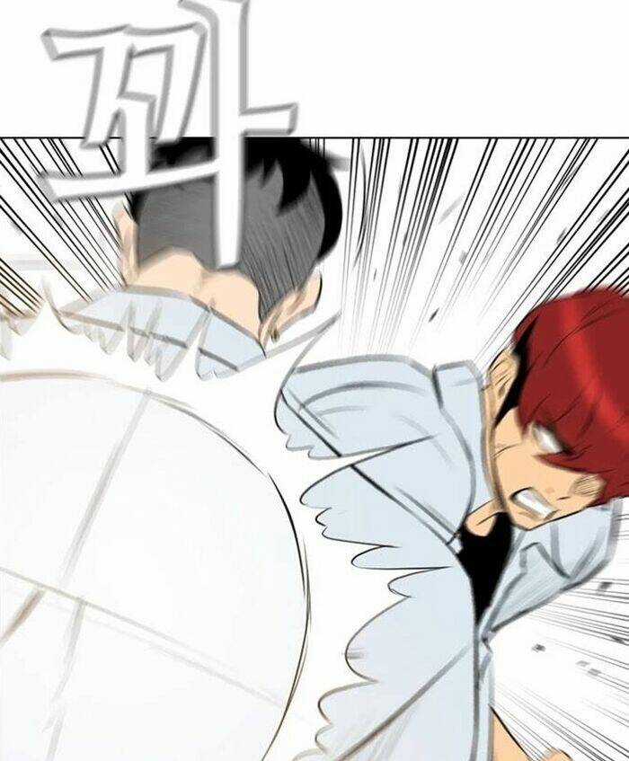 Kẻ Hồi Sinh - Chapter 148 - Trang 127