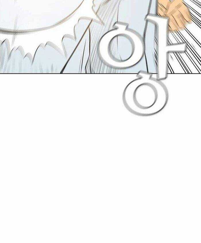 Kẻ Hồi Sinh - Chapter 148 - Trang 128