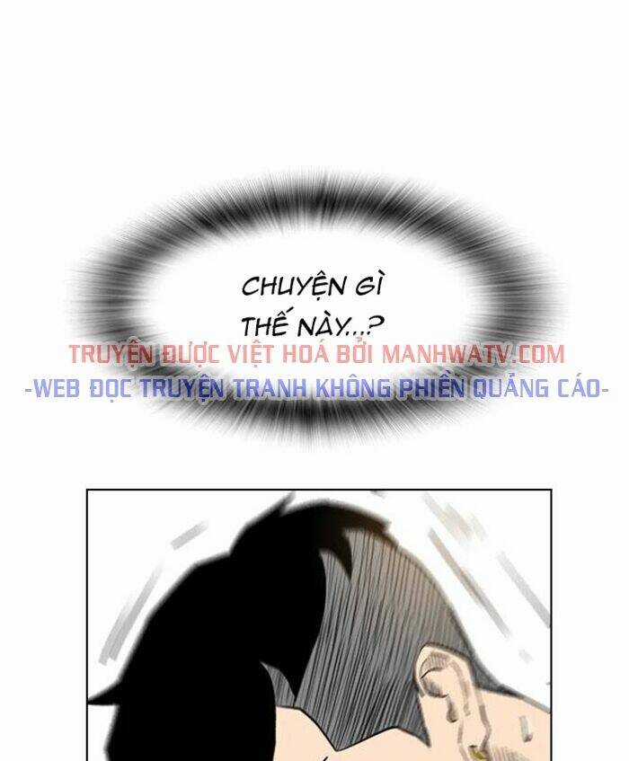 Kẻ Hồi Sinh - Chapter 148 - Trang 129