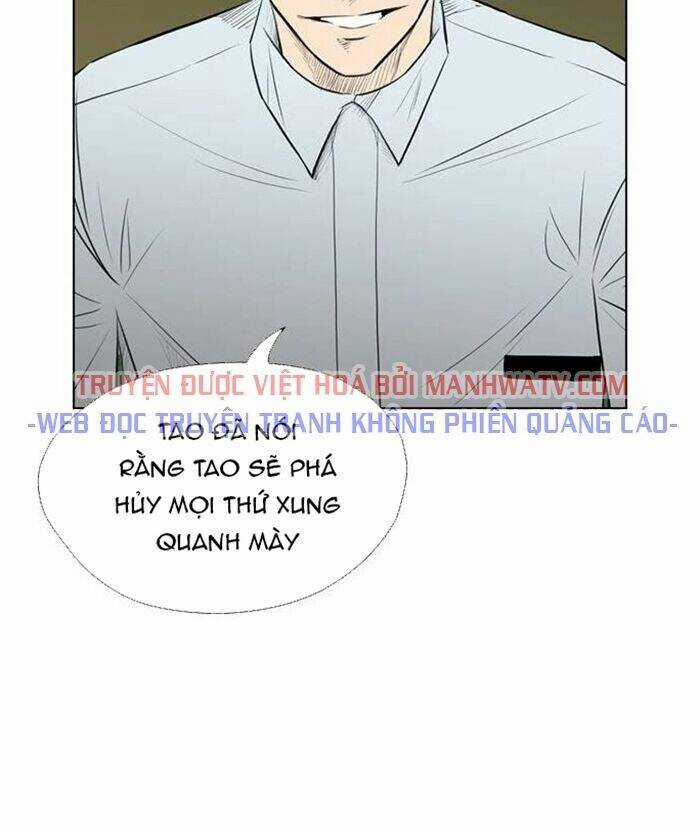 Kẻ Hồi Sinh - Chapter 148 - Trang 14