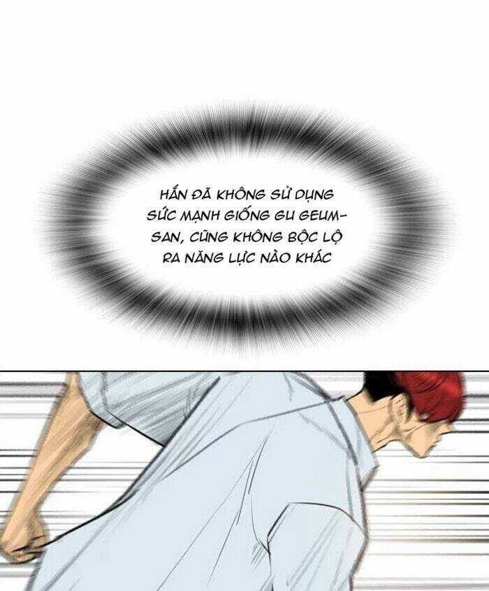 Kẻ Hồi Sinh - Chapter 148 - Trang 131