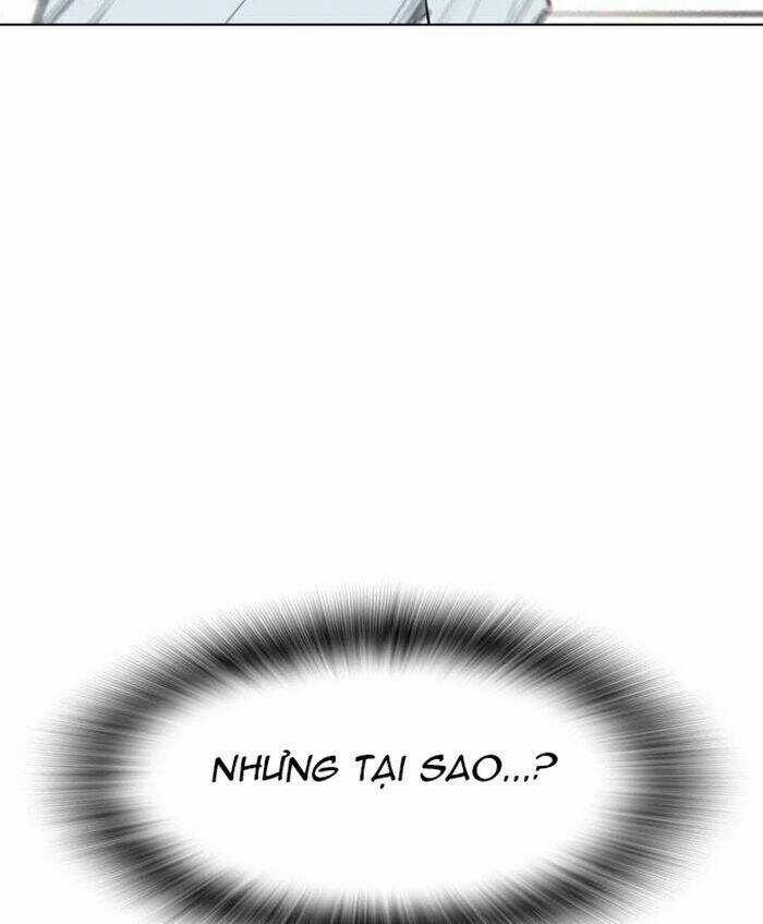 Kẻ Hồi Sinh - Chapter 148 - Trang 132