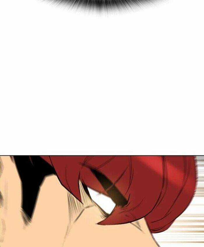 Kẻ Hồi Sinh - Chapter 148 - Trang 133