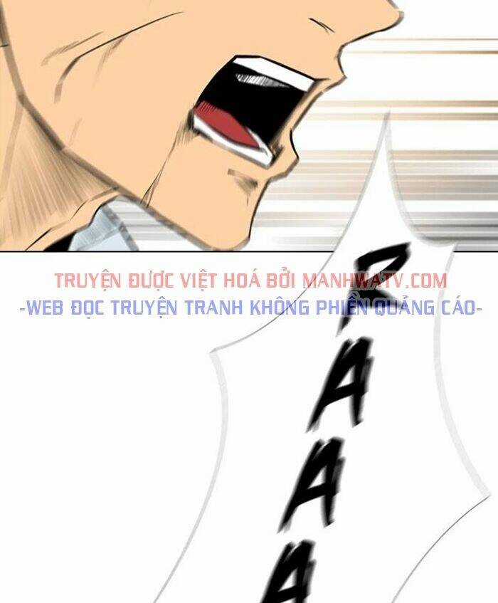 Kẻ Hồi Sinh - Chapter 148 - Trang 134