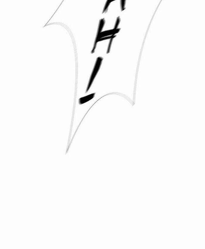 Kẻ Hồi Sinh - Chapter 148 - Trang 135