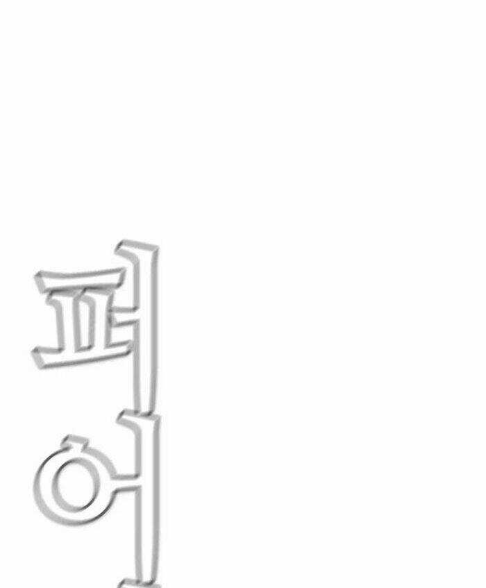 Kẻ Hồi Sinh - Chapter 148 - Trang 136