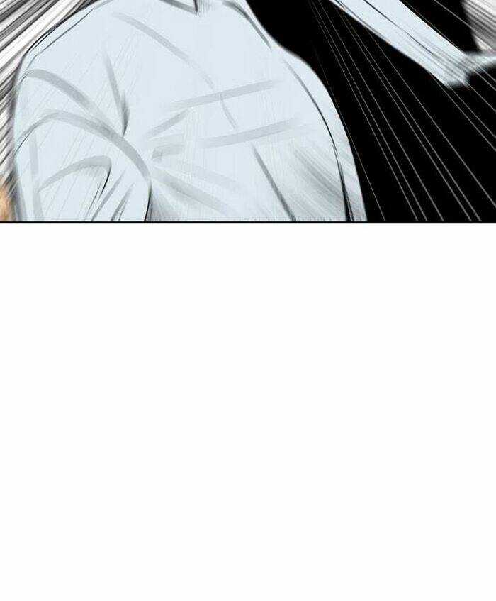 Kẻ Hồi Sinh - Chapter 148 - Trang 138