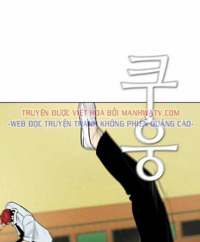 Kẻ Hồi Sinh - Chapter 148 - Trang 139