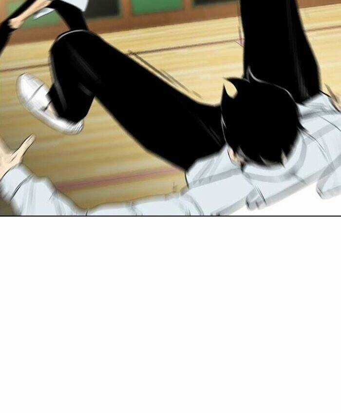 Kẻ Hồi Sinh - Chapter 148 - Trang 140