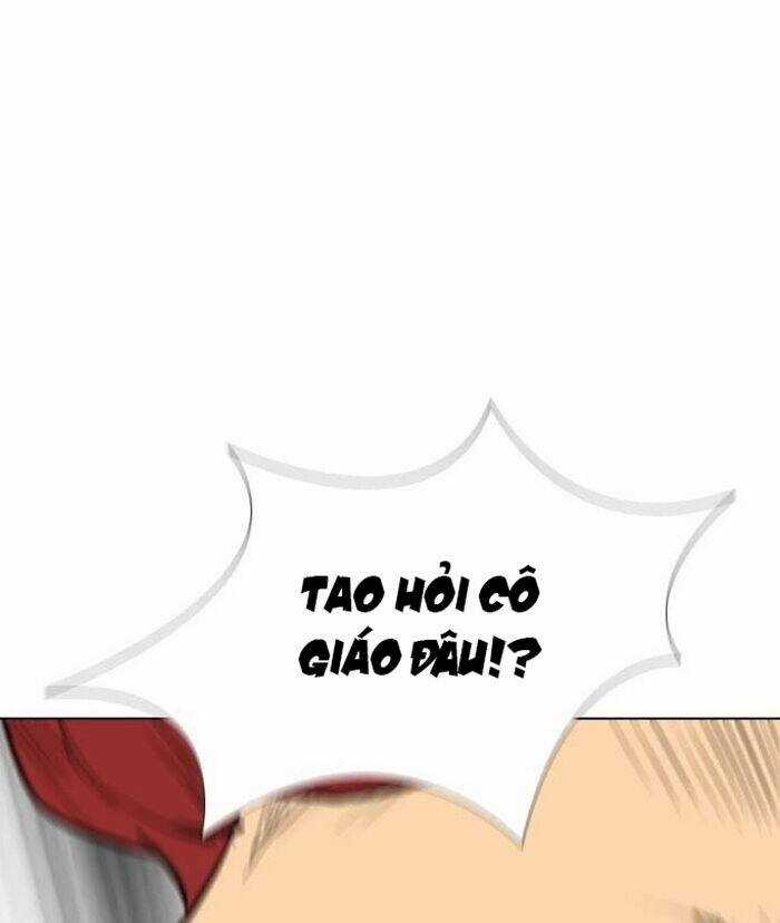 Kẻ Hồi Sinh - Chapter 148 - Trang 15