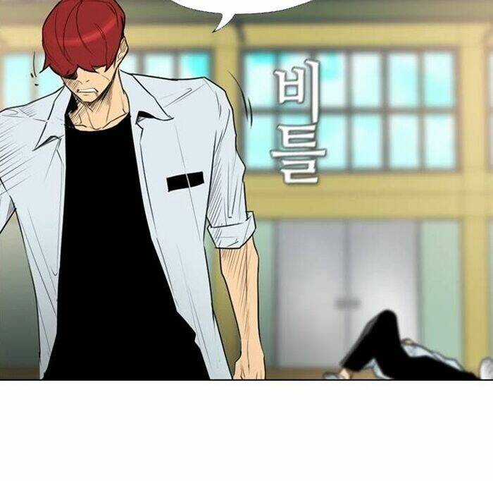 Kẻ Hồi Sinh - Chapter 148 - Trang 143