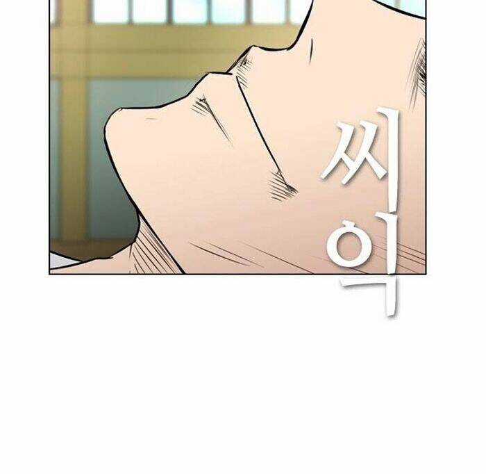 Kẻ Hồi Sinh - Chapter 148 - Trang 145