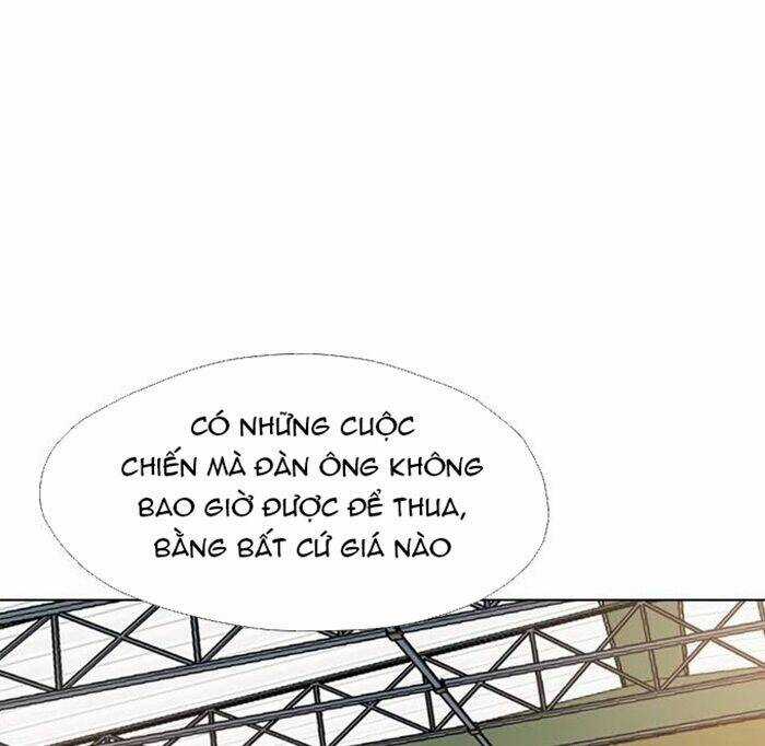 Kẻ Hồi Sinh - Chapter 148 - Trang 146