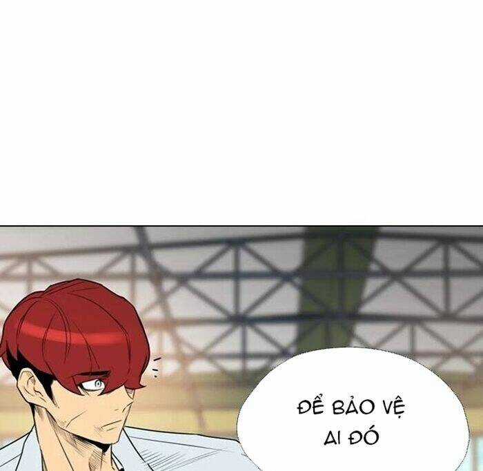 Kẻ Hồi Sinh - Chapter 148 - Trang 148