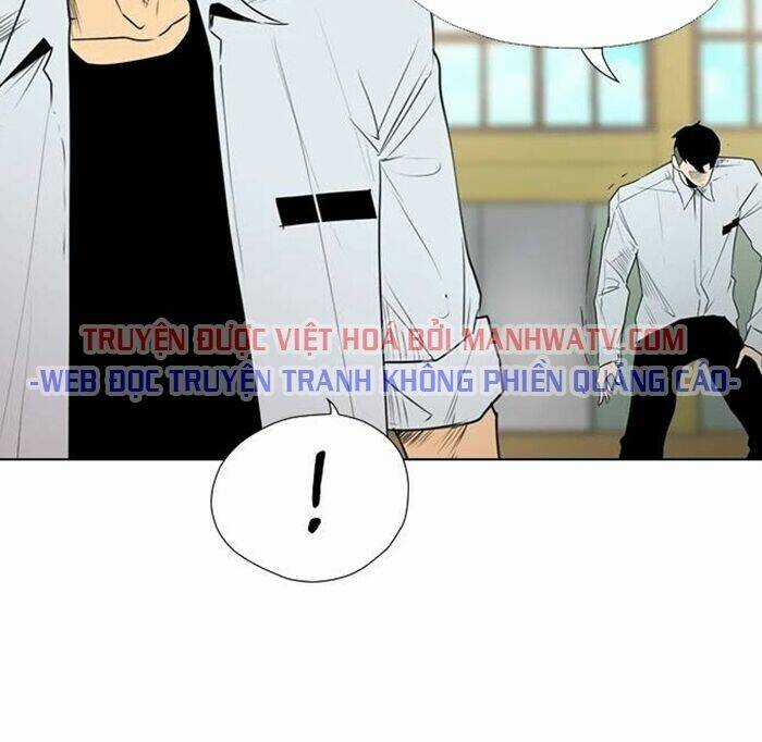 Kẻ Hồi Sinh - Chapter 148 - Trang 149