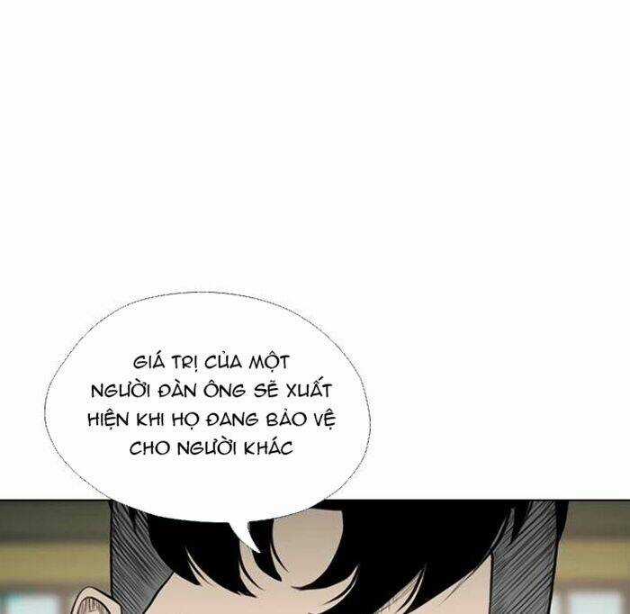 Kẻ Hồi Sinh - Chapter 148 - Trang 150