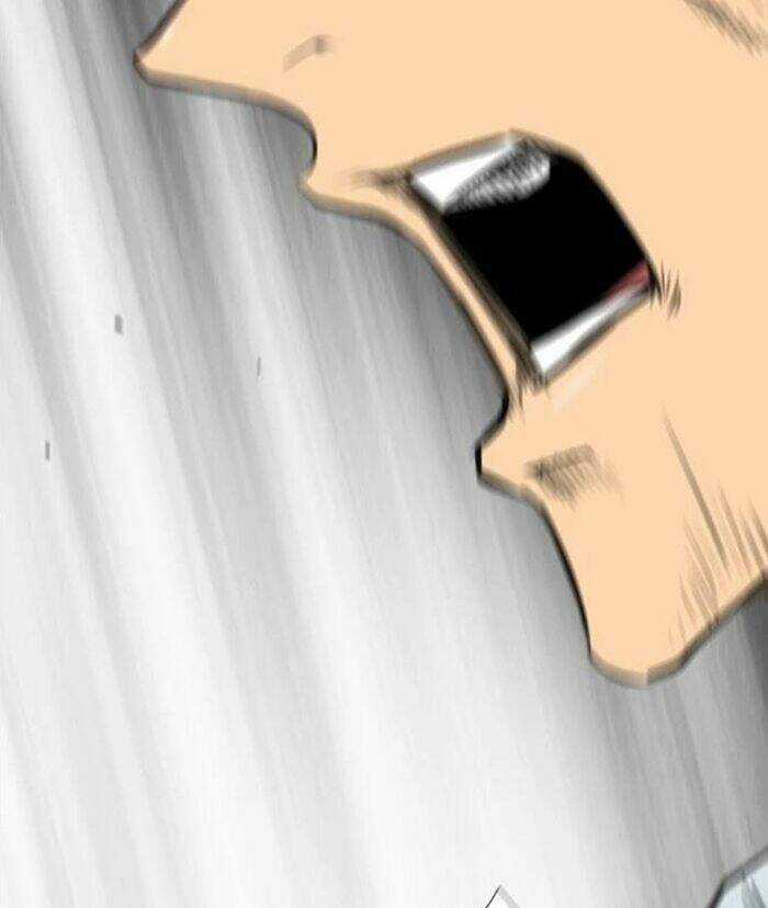 Kẻ Hồi Sinh - Chapter 148 - Trang 16